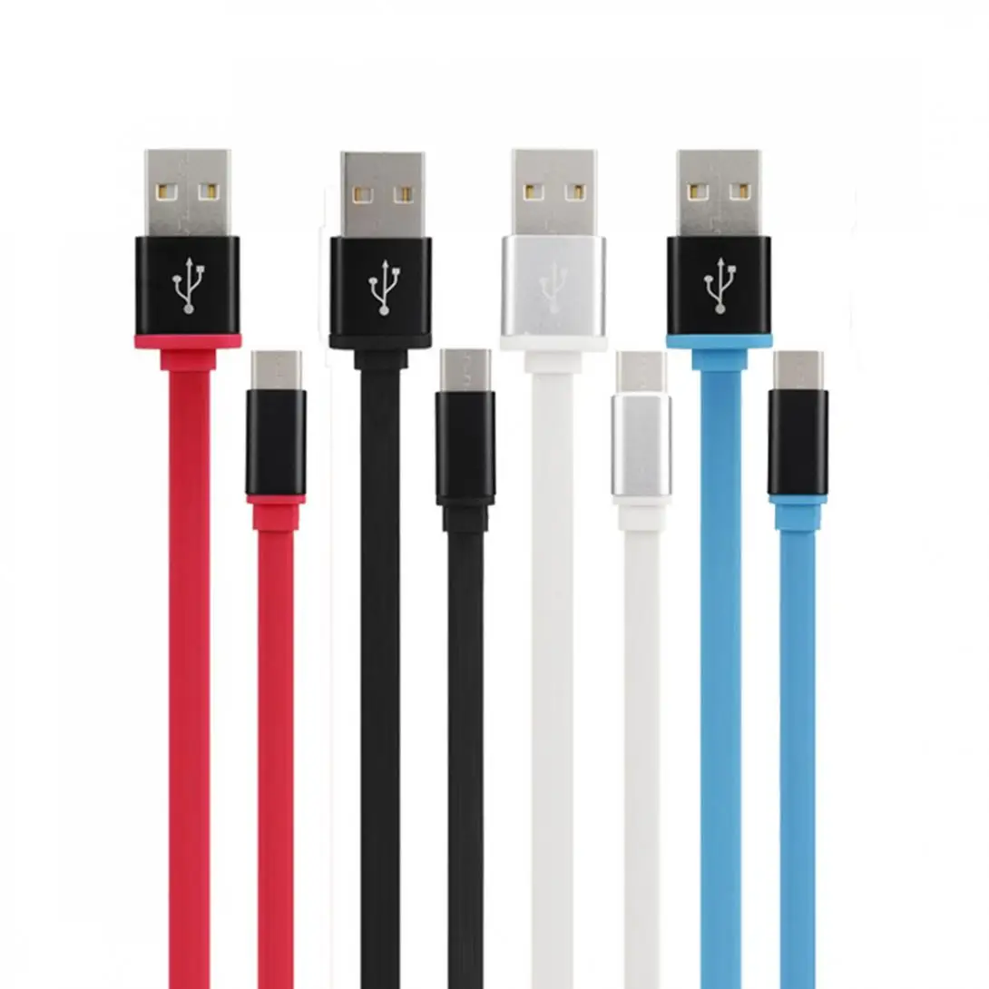 epc-cpa-207-1-l2.jpg