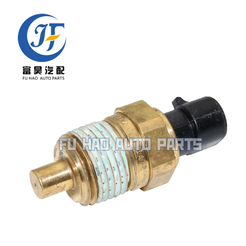 Buy Original Water Temperature Sensor For Freightliner