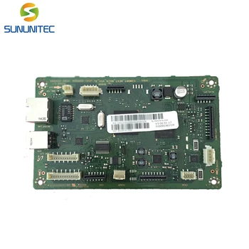 

Formatter Board logic Main Board For Samsung SCX 2070 2070F 2070W 2070FW 2071 2071F 2071W 2071FH 2071HW M2071FW