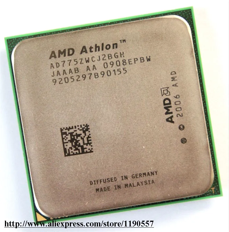 Amd athlon tm 2. процессоры атлон характеристики. процессоры атлон характеристики. процессоры атлон характеристики. Amd athlon 64 x2 5600+.