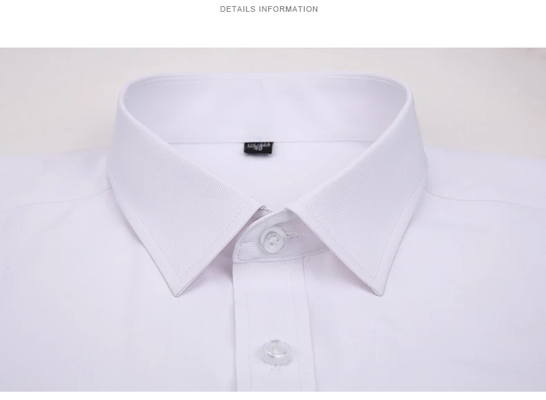 Dudalina Camisa мужской рубашки для мальчиков с длинным рукавом мужская рубашка Camisa социальная Masculina брендовая одежда Повседневное Slim Fit Chemise Homme
