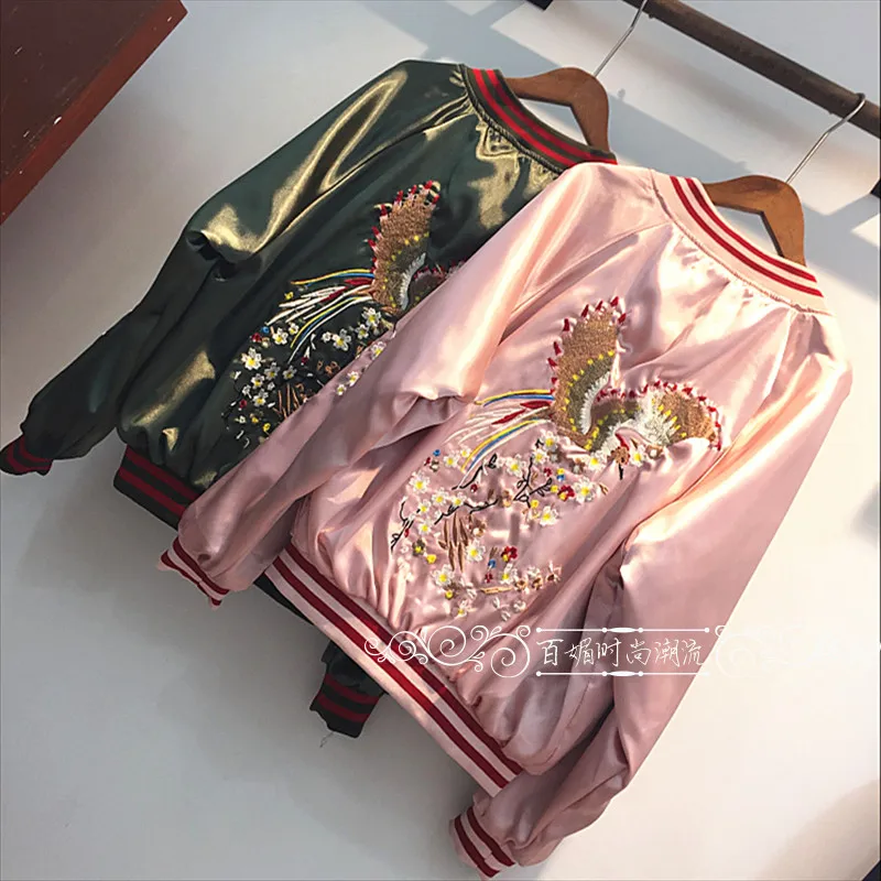 TB2DalzXUl7MKJjSZFDXXaOEpXa_!!889838302