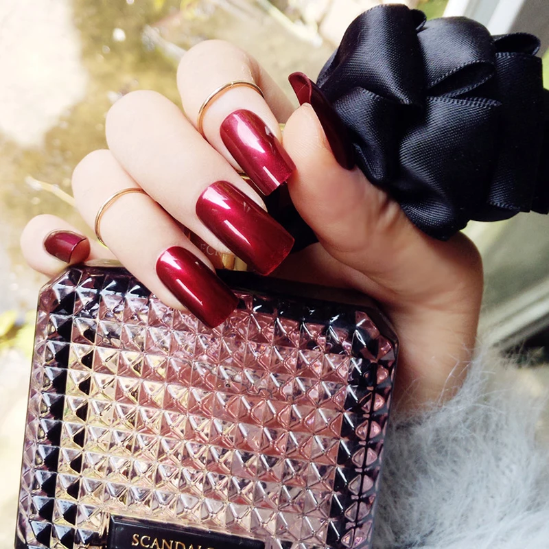 3364040562_1356085670