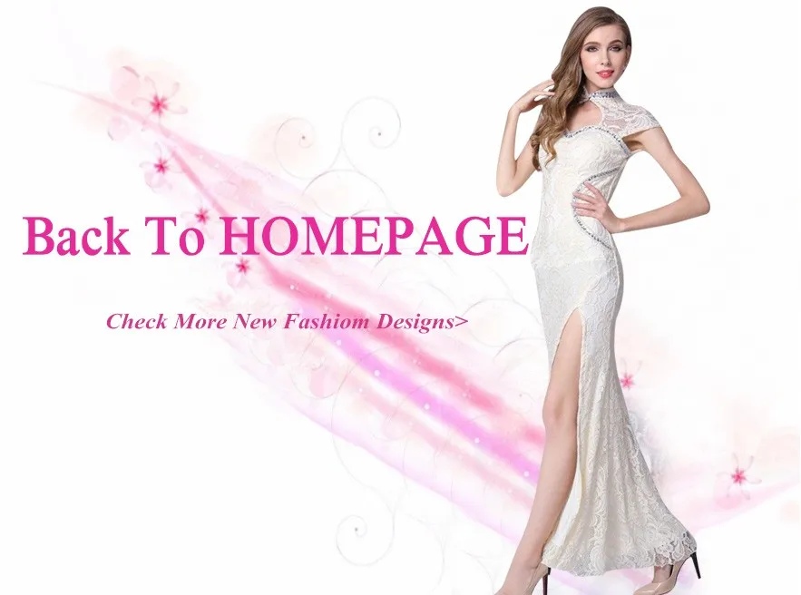 back to home page1