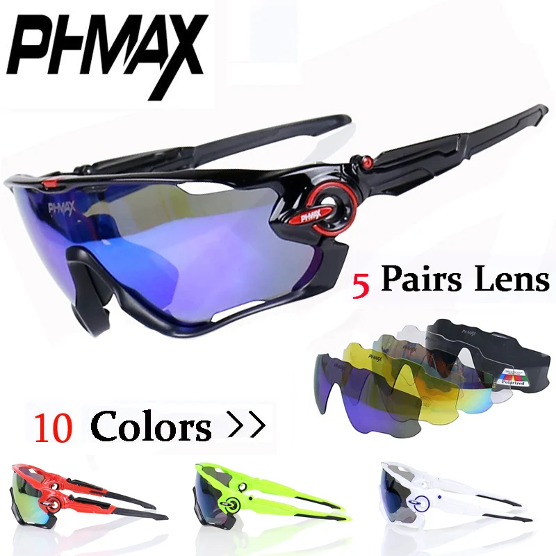 Prix pour PH MAX. Marque Polarisé Vélo lunettes de Soleil/Lunettes de Vélo de Montagne/5 Objectif Vélo Lunettes Vélo lunettes de Soleil Vélo Lunettes Prix pour PH MAX. Marque Polarisé Vélo lunettes de Soleil/Lunettes de Vélo de Montagne/5 Objectif Vélo Lunettes Vélo lunettes de Soleil Vélo Lunettes