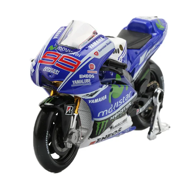 toys 92 motorcycle