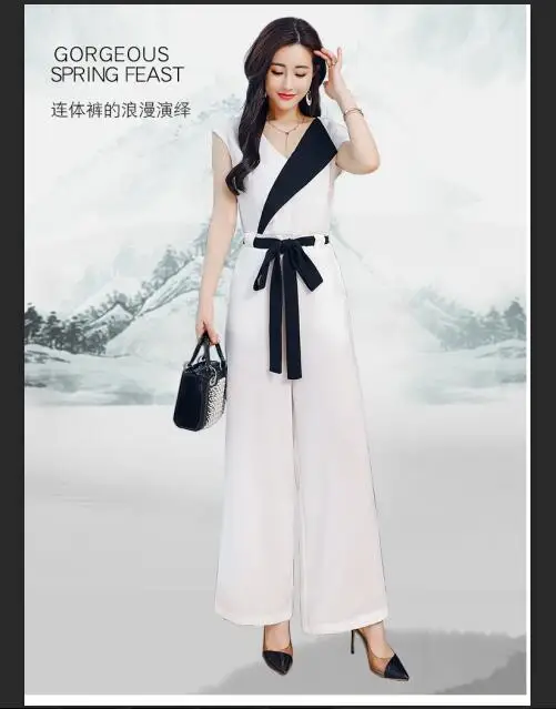 QQ20190428122934