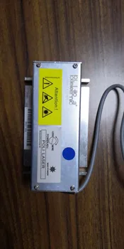 

solid blue laser gun for poli minilab