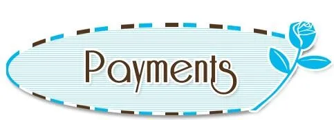 Payments