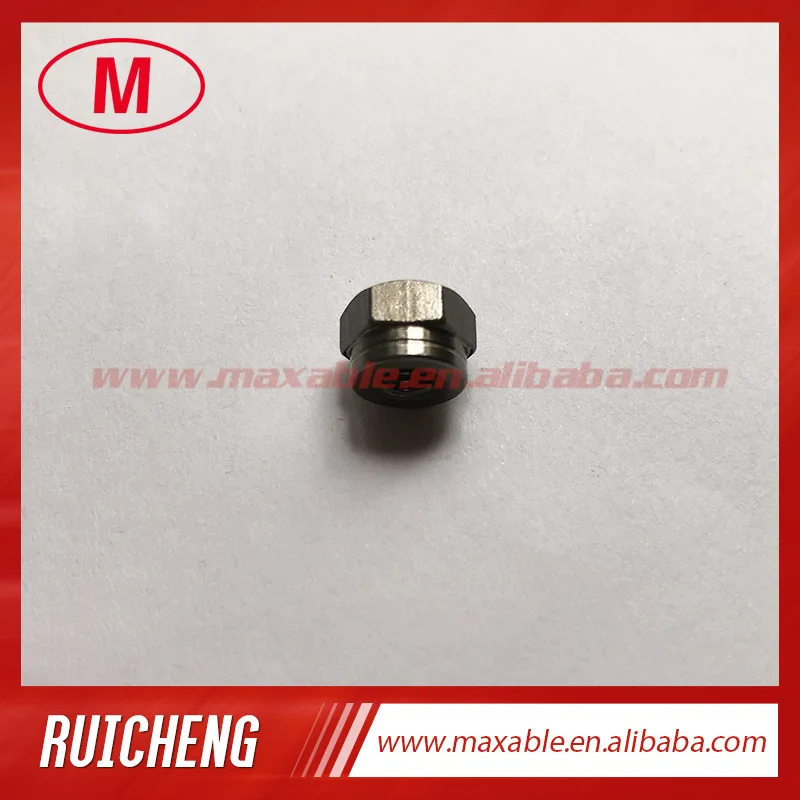 K14-C2-lock-nut-RC2