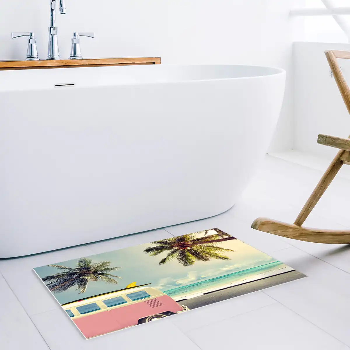 Get Strand teppiche fuer wohnzimmer For Free Strand Teppiche Fuer Wohnzimmer