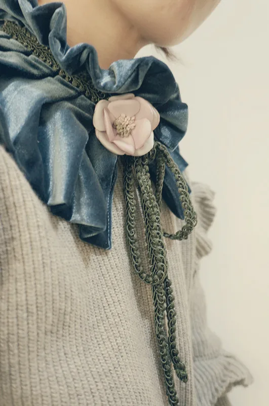 TB2Ko_SkBfH8KJjy1XbXXbLdXXa_!!107957841