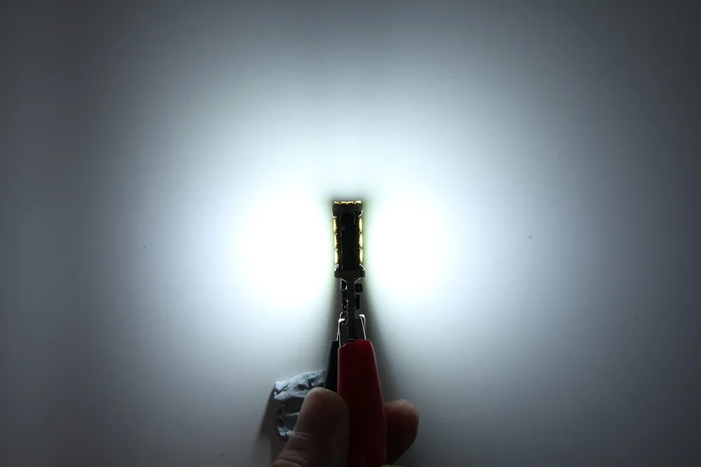 T15-45SMD (11)