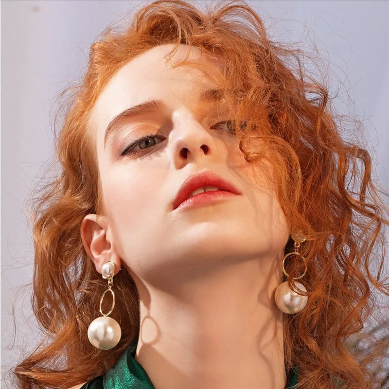 moonmaiden gothic clothing morticia dress