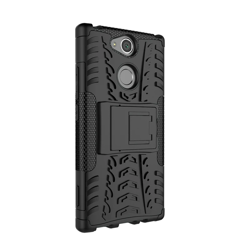 sony xa2--6