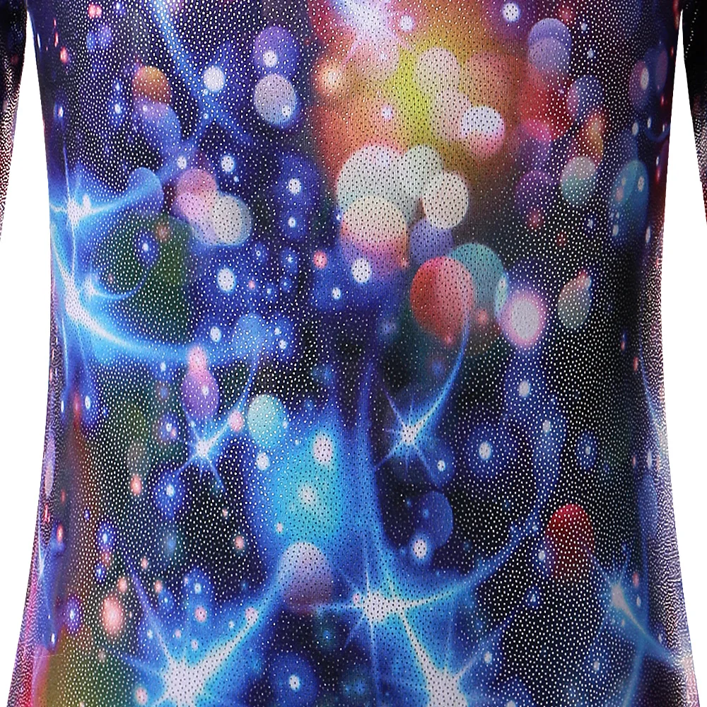 B168_Galaxy_2
