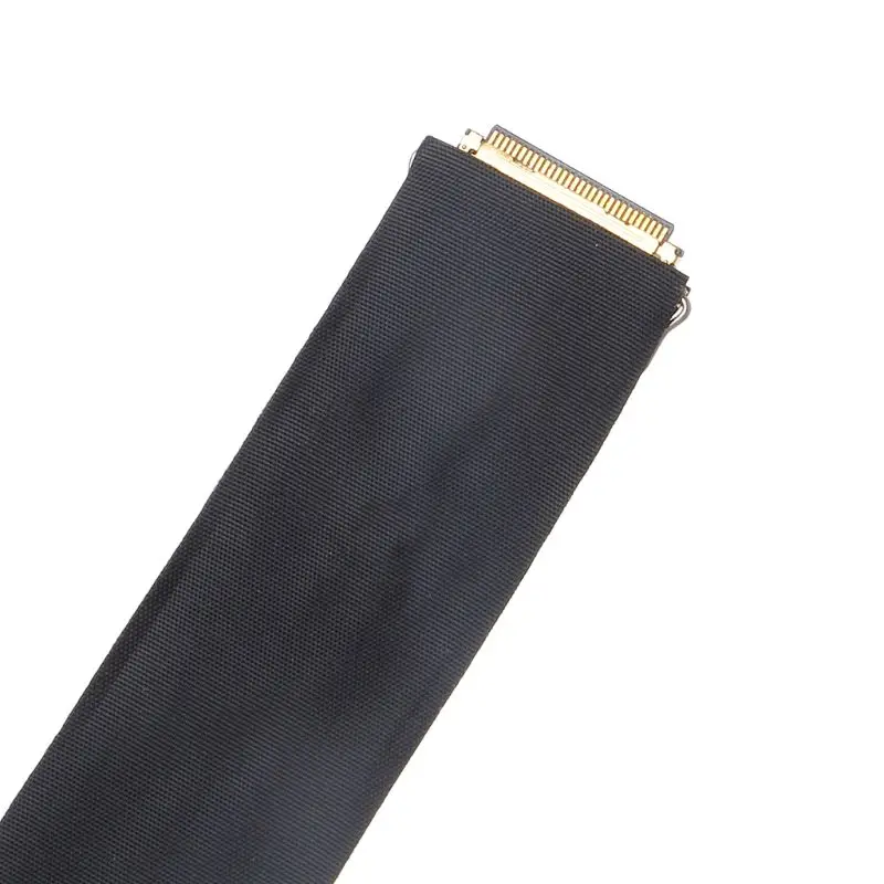 7HH301564-5