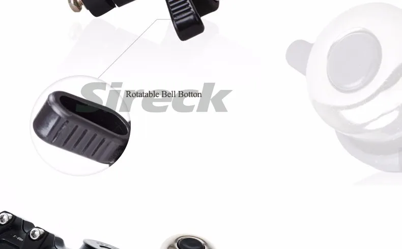 LDRK1001-009