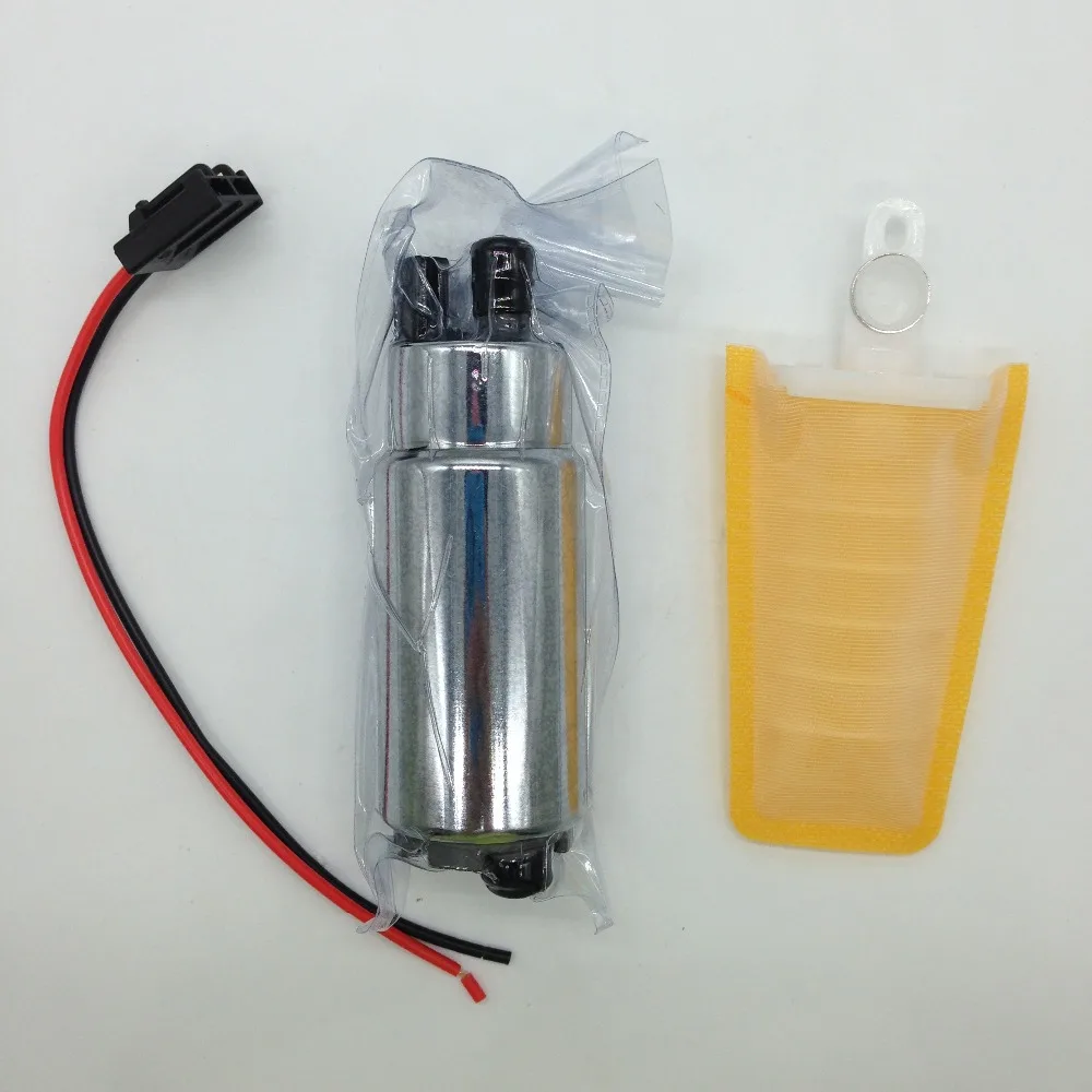 Electric Fuel Pump for FORD Probe