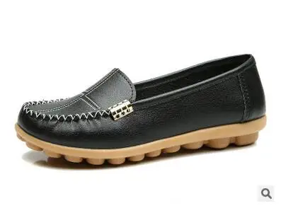 Size 12 Wide Womens Shoes Free Shipping Exchanges Womens Shoes Size 13 Wide