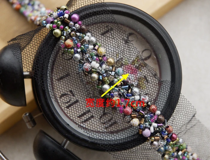 _DSF6869__