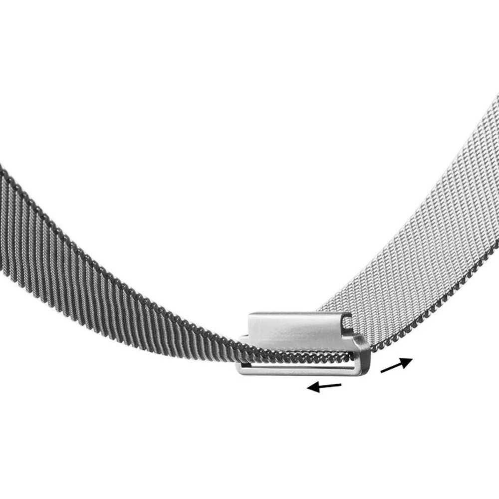 61ymPHutBtL._SL1001_[1]