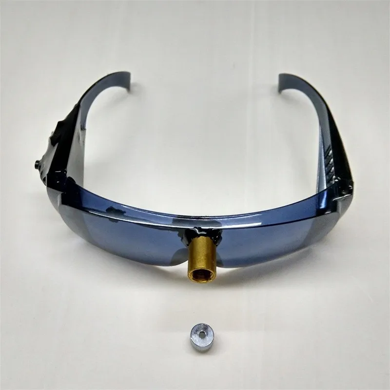 1 laser glasses 003