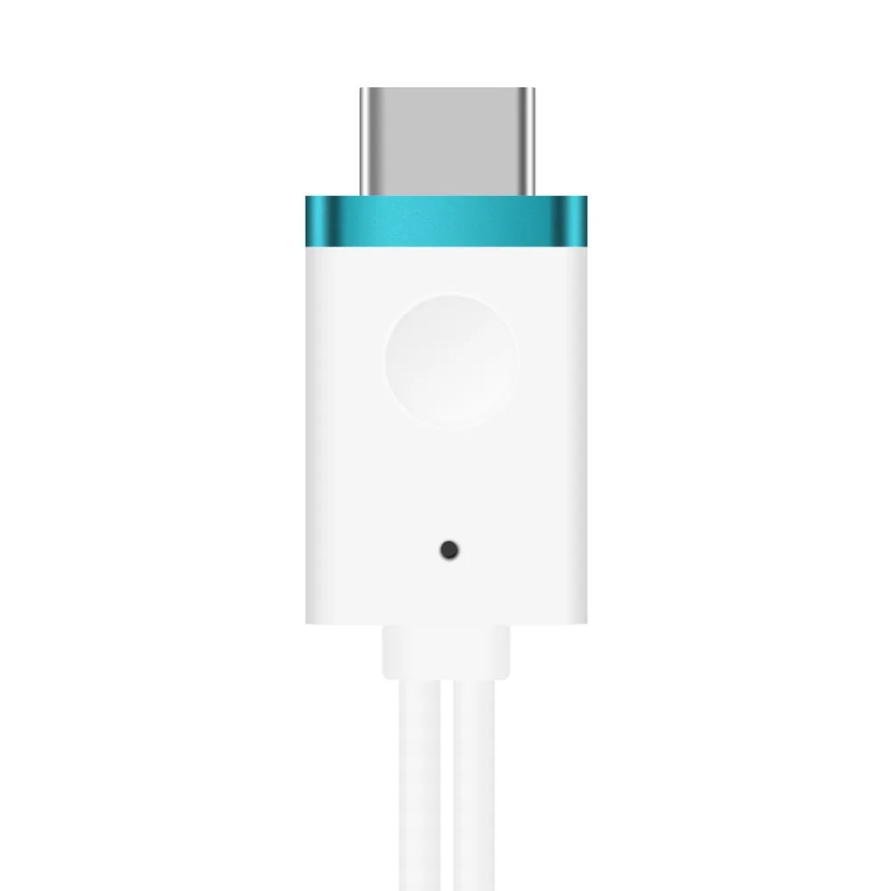 Mirascreen LD8 зеркалирование кабель ТВ ключ стабильный Быстрый Full HD HDMI для IOS смартфон