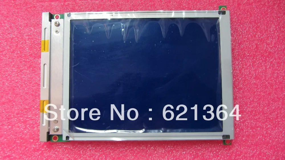 HDM3224-C-WJ1F 전문 lcd 화면 판매 산업 화면