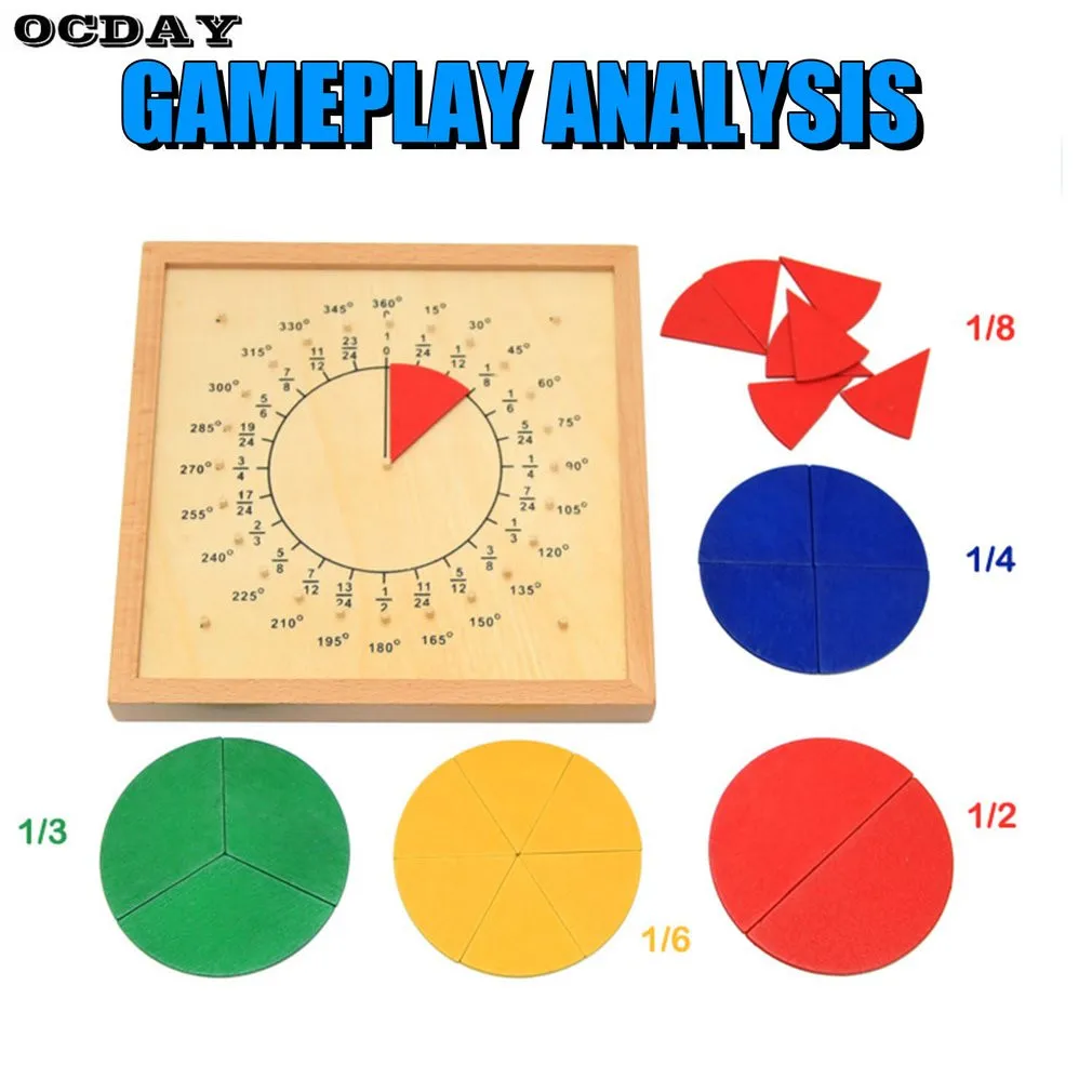worksheet Math Aide math aids venn diagram fractions worksheets grade 4 multiplication by worksheet ocday toy wooden circular mathematics fraction division