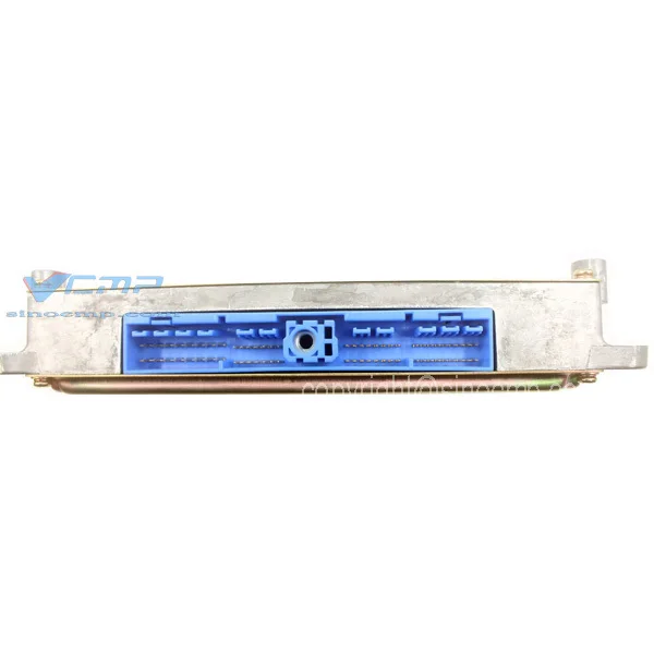  EX456-3 excavator PVC computer board for hitachi