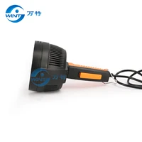 Zgrzewarka indukcyjna z folii aluminiowej mikrokomputer ręczny elektromagnetyczny zgrzewarka indukcyjna plastikowa zakrętka do butelki uszczelniacz 3