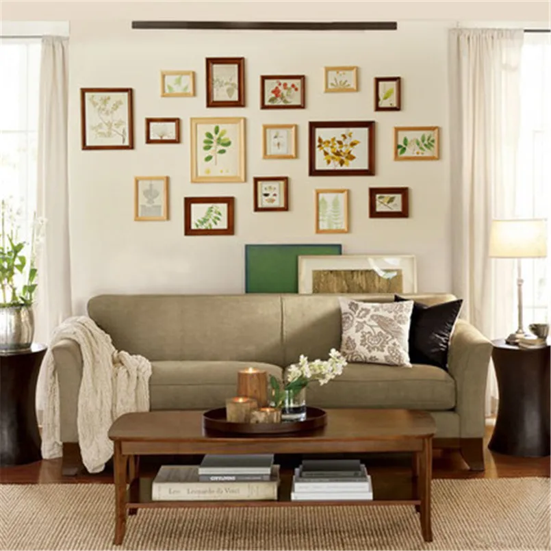 Dog Picture Frames Wholesale Dog Picture Frames Wholesale