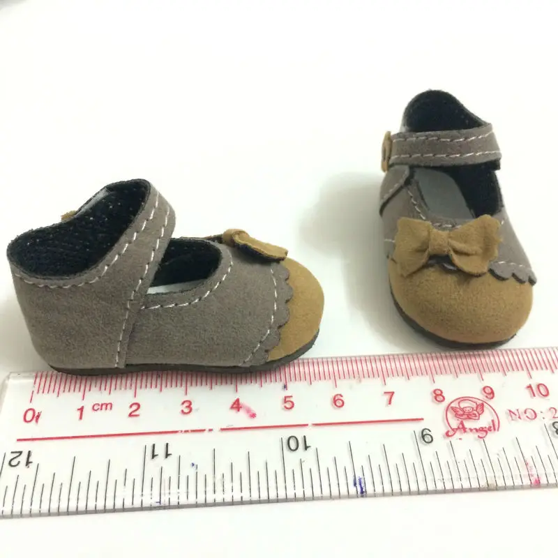 6CM28