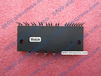 

PS21205-A IGBT INTELLIGENT POWER MODULE
