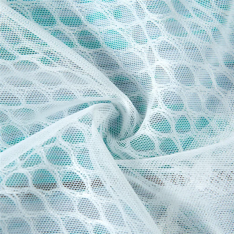 07LC0814