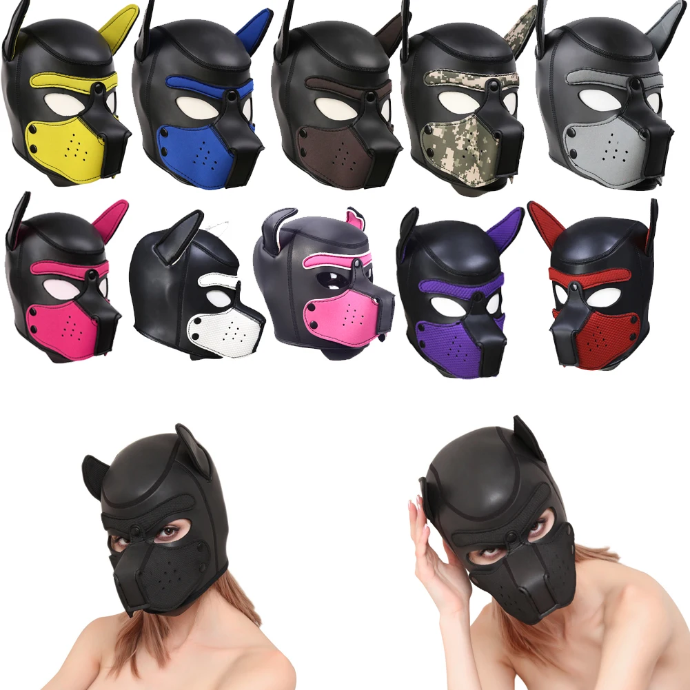 GJMQQ PU polyur/éthane /ép/ée Caoutchouc Enfant Cosplay f/ête Deadpool Jouets Simulation Accessoires Pliable d/écorations 75 cm