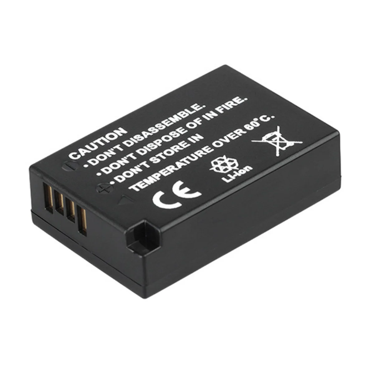 Батарея(2 шт)+ USB зарядное устройство для Canon LP-E17, LP-E 17, LP E17, LPE17 литий-ионная аккумуляторная и цифровая зеркальная камера