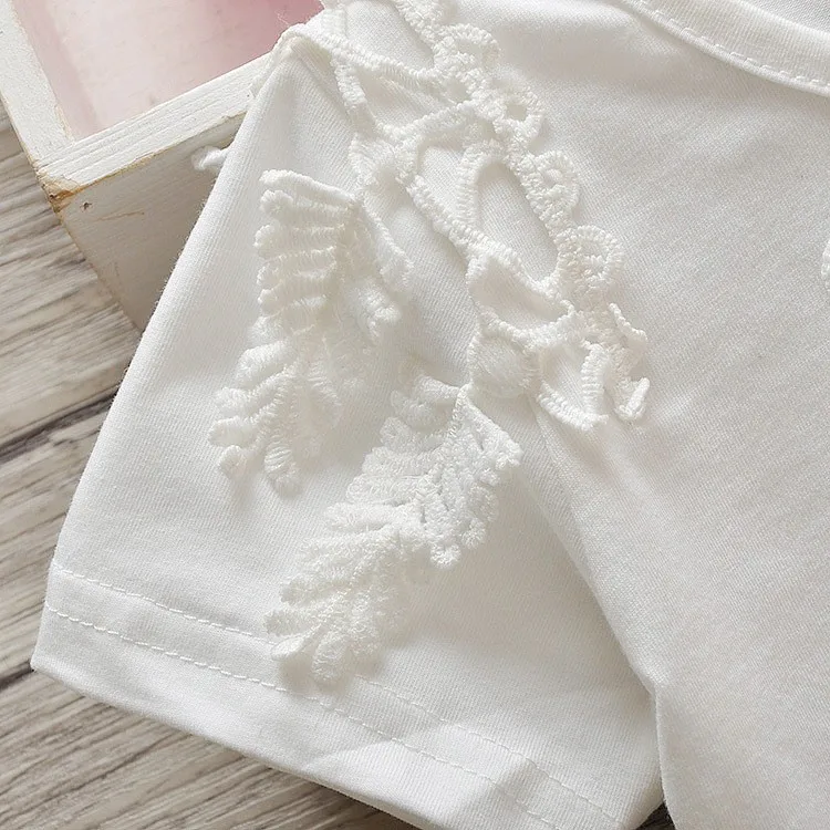 2914948949_1508071157