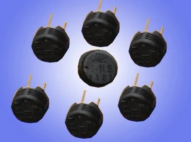 

Guaranteed 100% HS1101LF Humidity sensor , new and original sensor !Stock