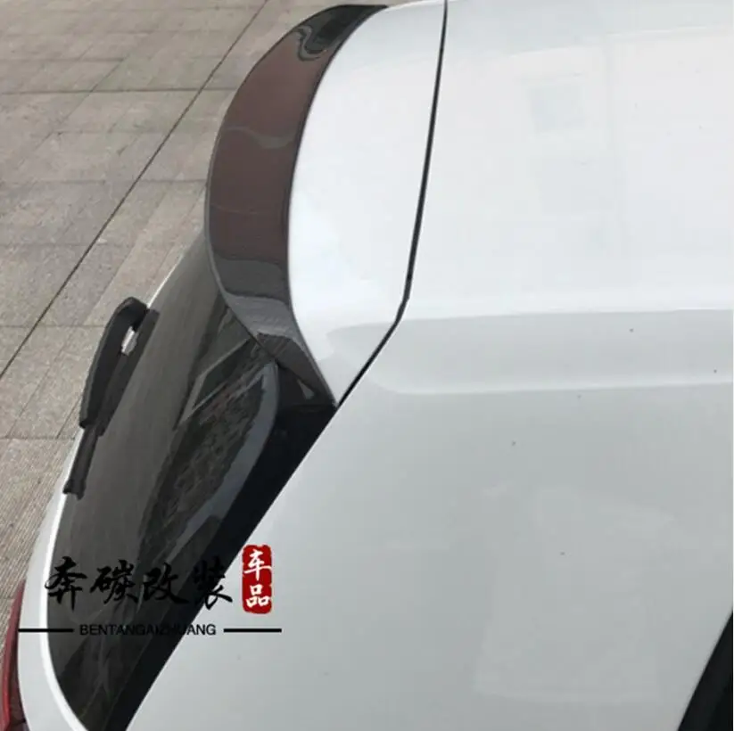 QQ20190510150033