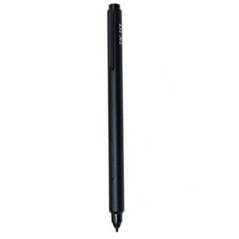 5 шт./лот стилус для microsoft поверхности 3 Pro 4 6 Go книга спектр X360 Pavilion Envy X360|Стилусы