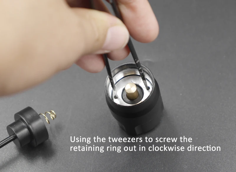 unsiversal remote switch (10)