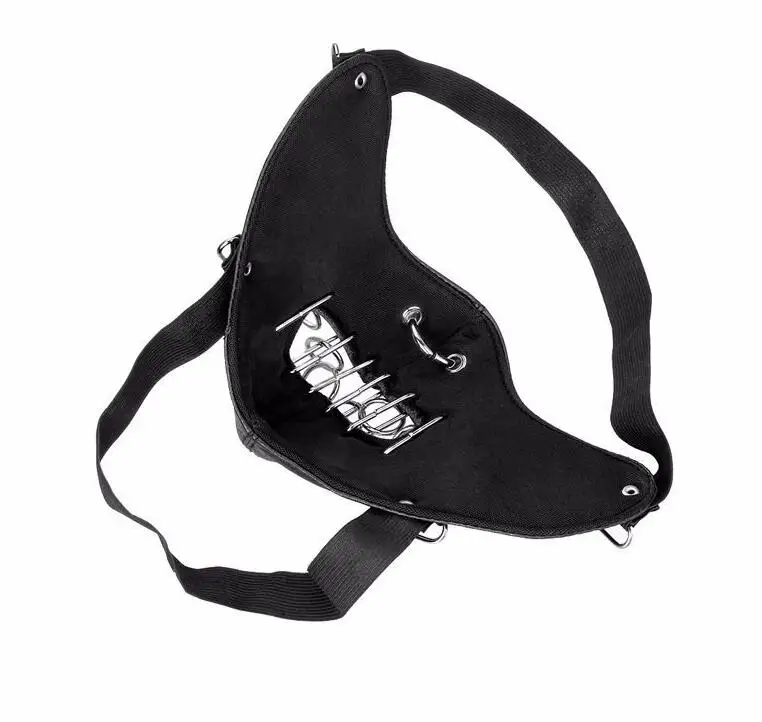 39-9