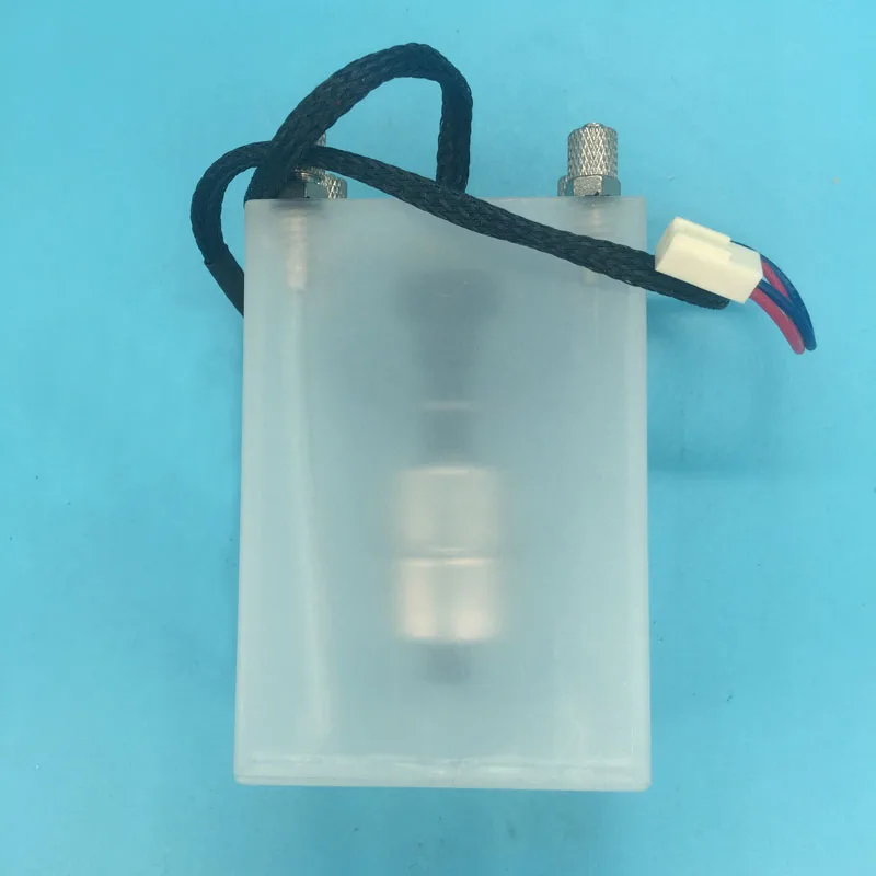 Sub ink tank3