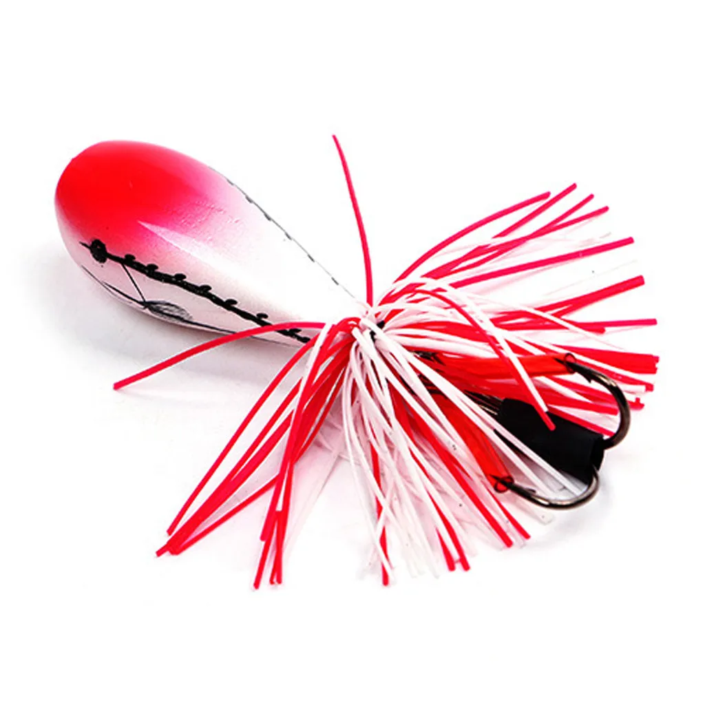 Fishing Lures