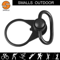 military-airsoft-AR-15-gun-accessories-tactical-223-Sling-Plate-Mount-Adapter-Ambidextrous-Sling-Plate-for.jpg_200x200
