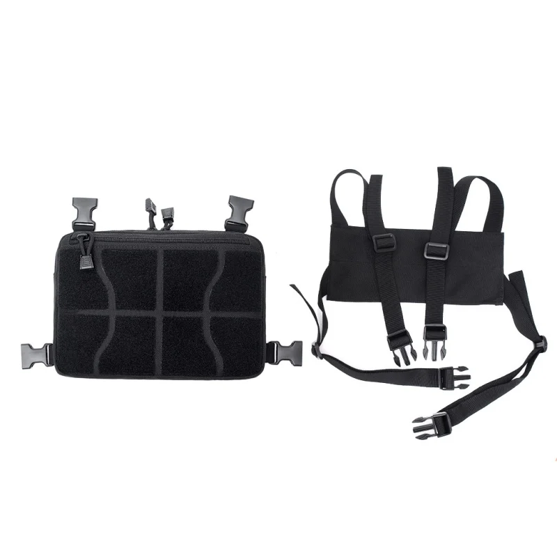 YZ1207B (3)