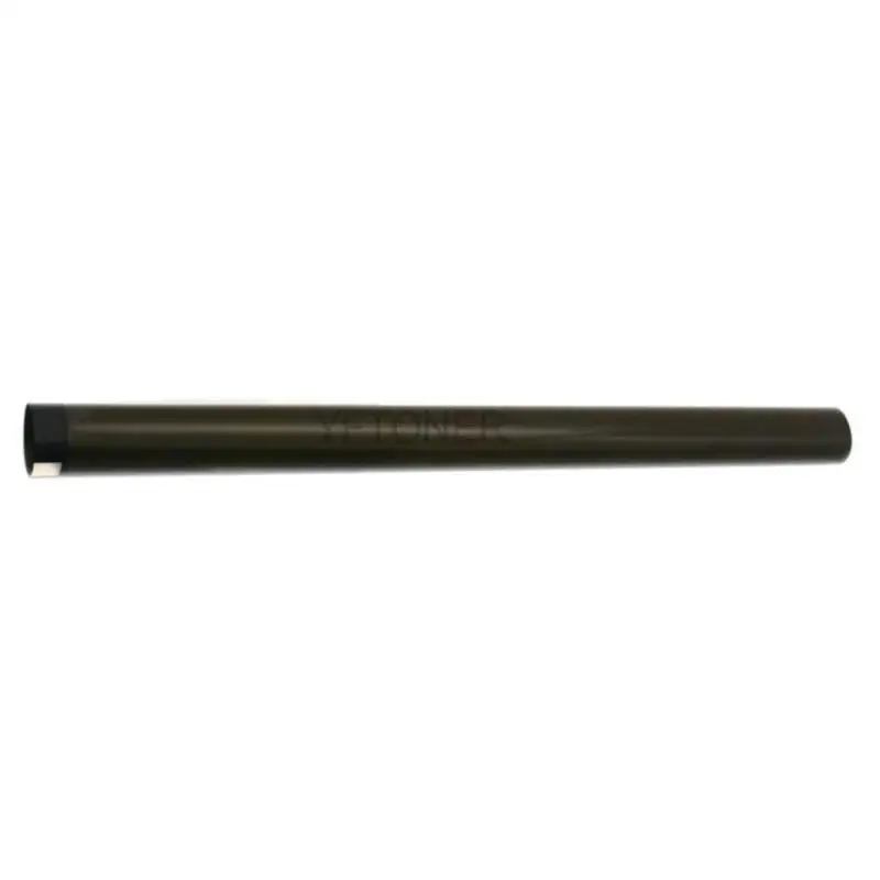 IR2270 Fuser film1