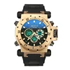 Men's Watches